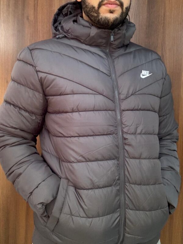 Jaqueta Bobojaco Bomber Importada