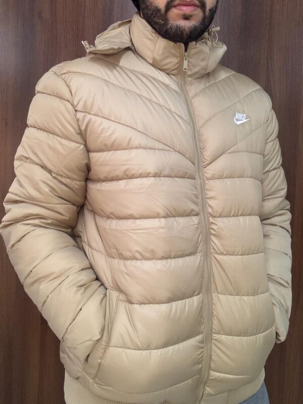 Jaqueta Bobojaco Bomber Importada
