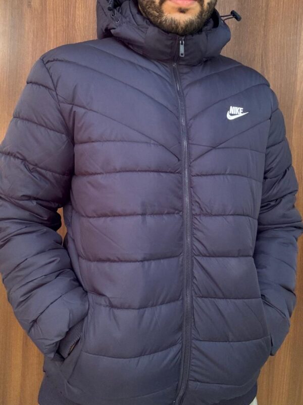 Jaqueta Bobojaco Bomber Importada