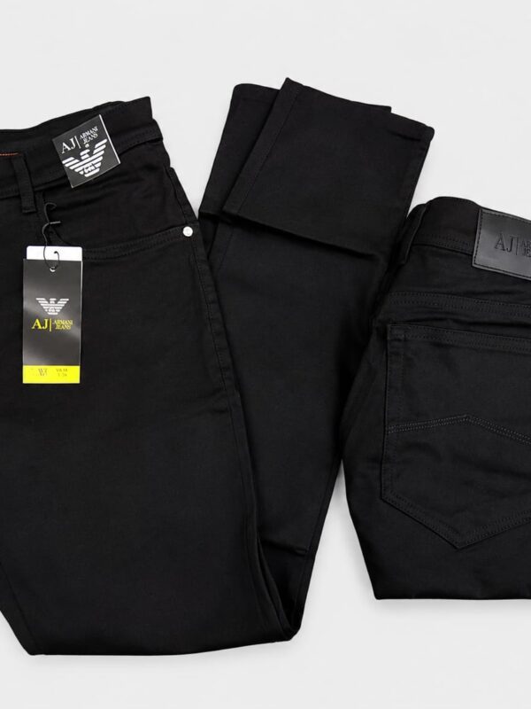 Calça Jeans Importada