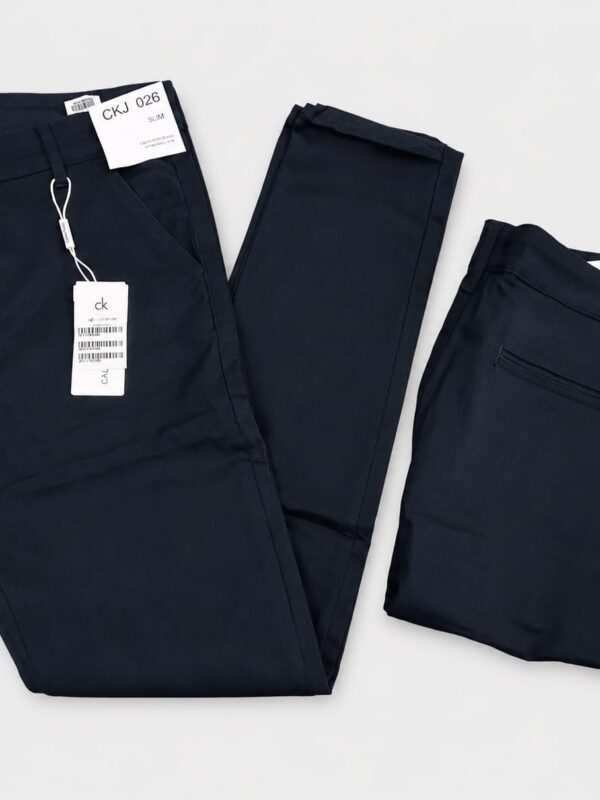 Calça Sarja Importada