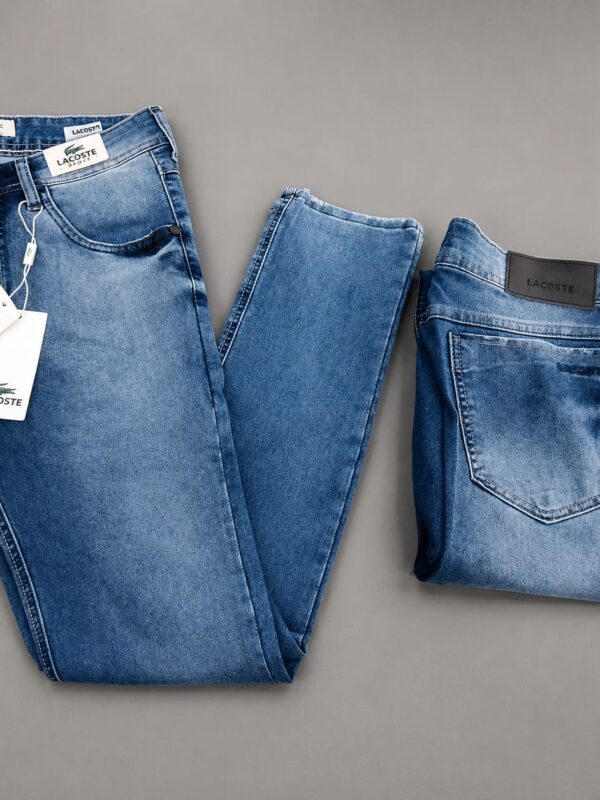 Calça Jeans Importada