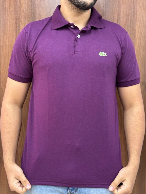 Gola Polo Piquet