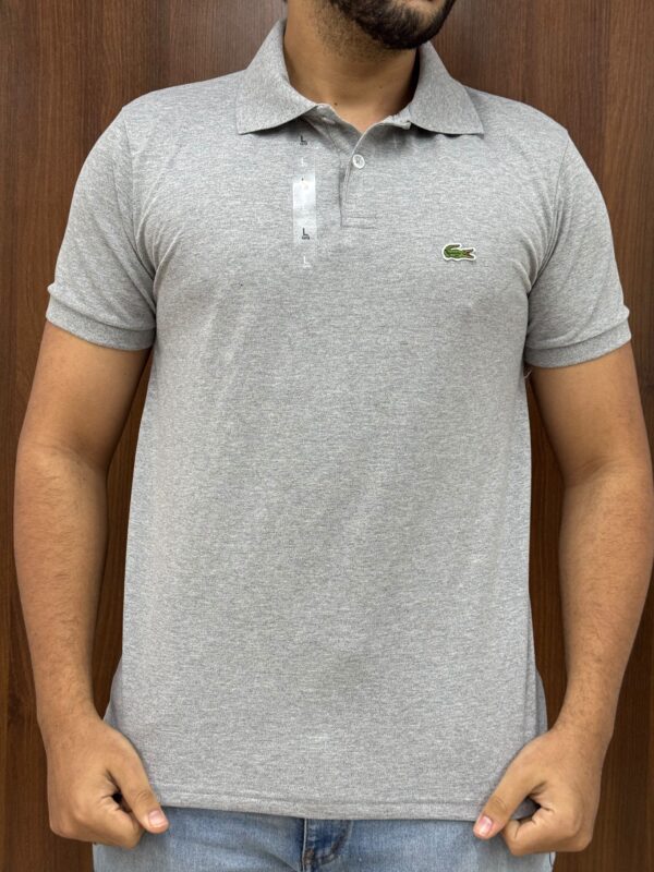 Gola Polo Piquet