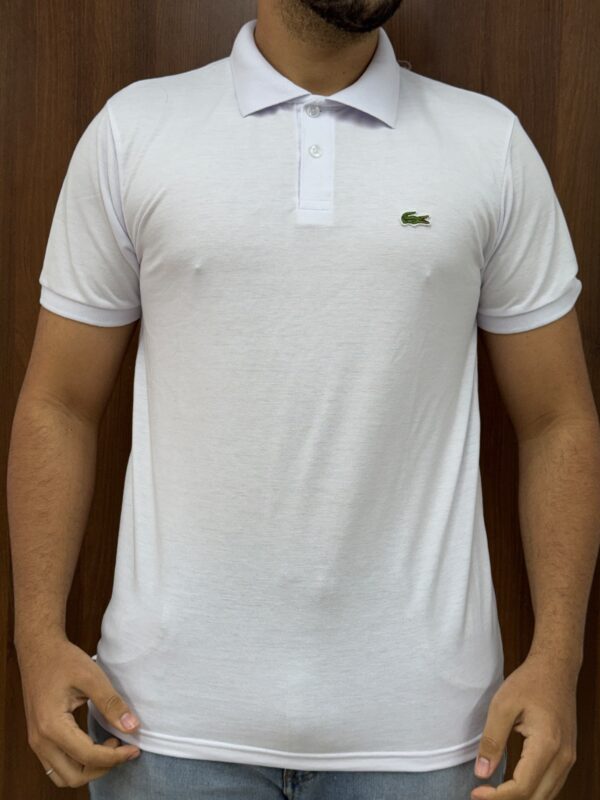 Gola Polo Piquet