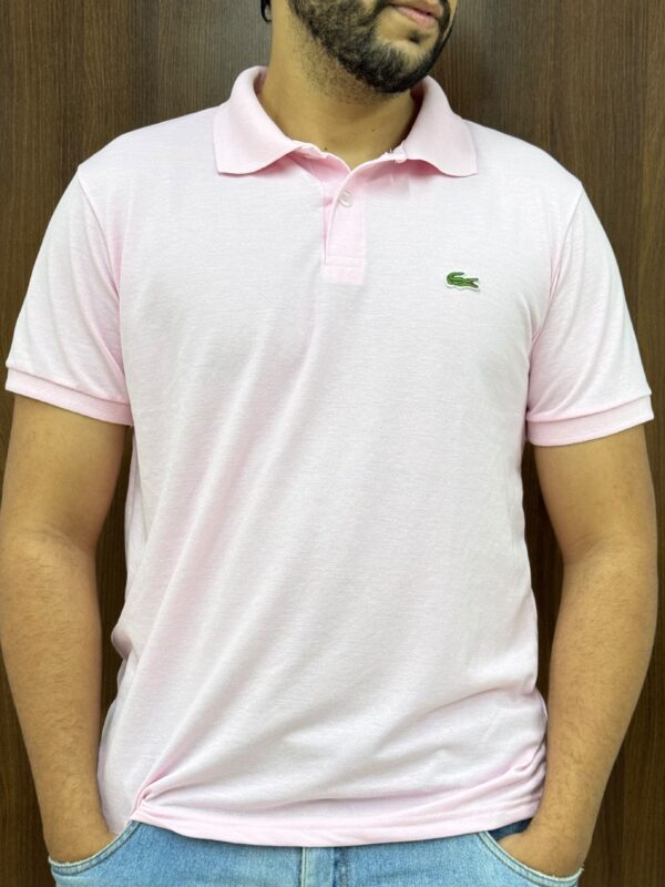 Gola Polo Piquet