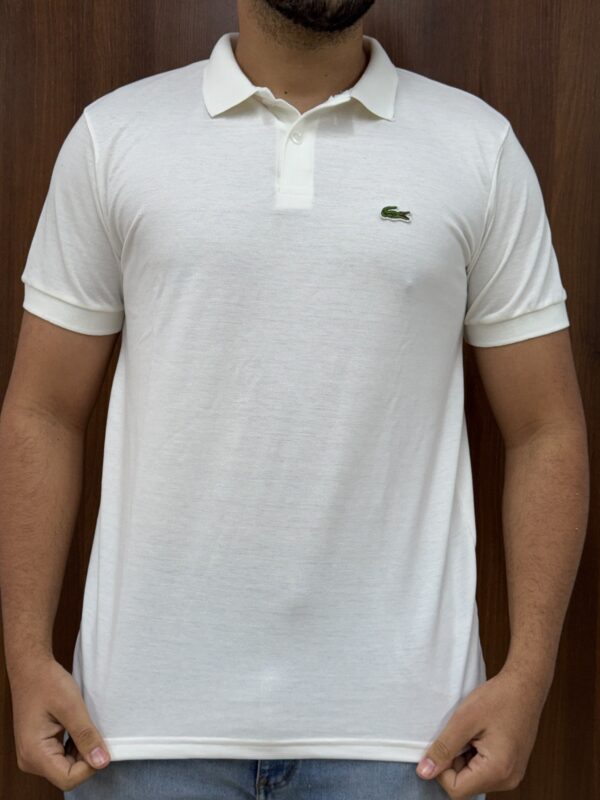 Gola Polo Piquet