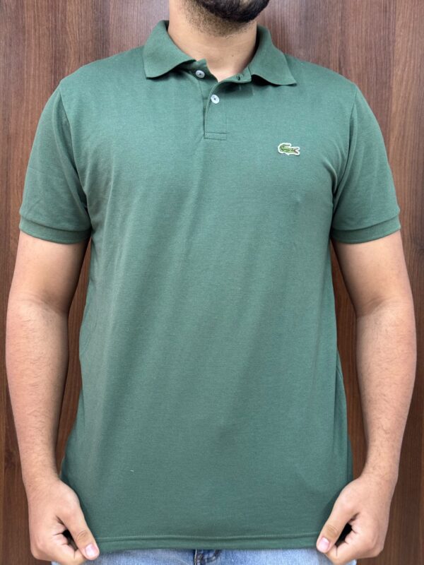 Gola Polo Piquet