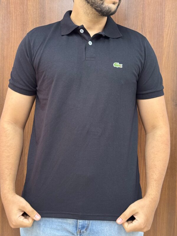 Gola Polo Piquet