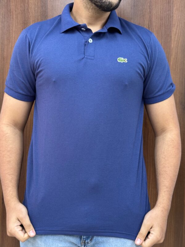 Gola Polo Piquet