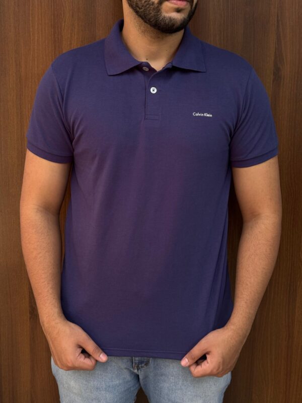 Gola Polo Piquet
