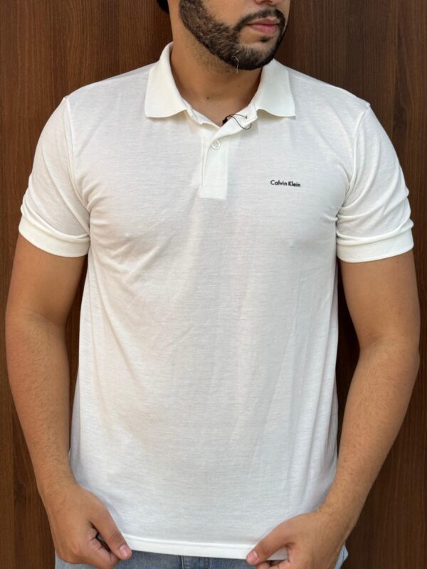 Gola Polo Piquet