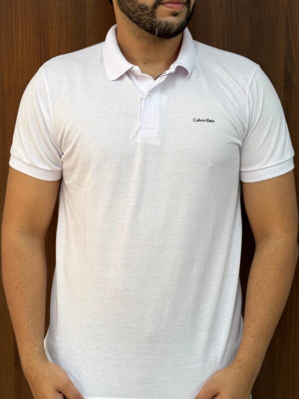 Gola Polo Piquet