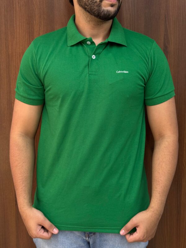 Gola Polo Piquet