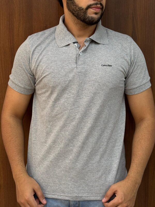 Gola Polo Piquet