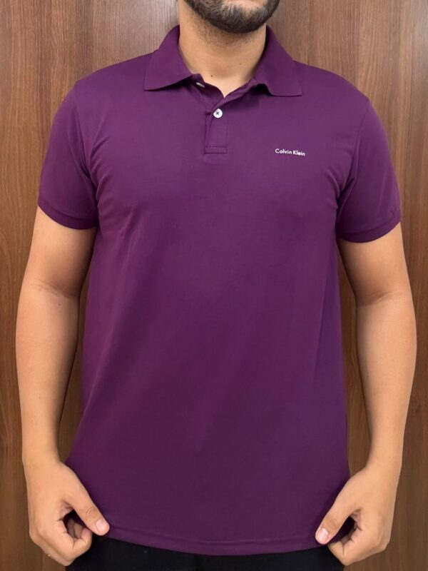 Gola Polo Piquet