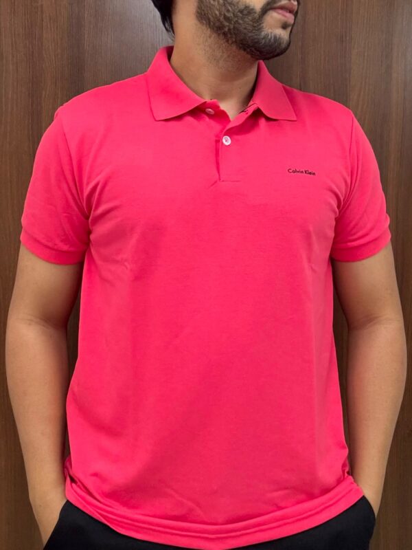 Gola Polo Piquet