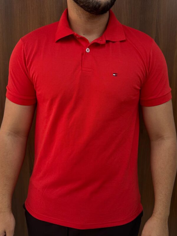 Gola Polo Piquet