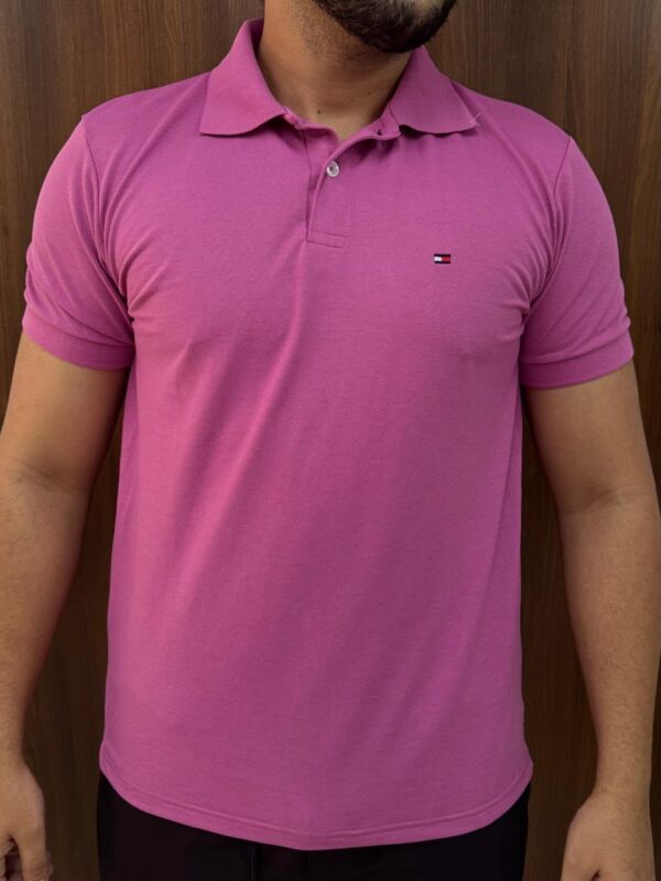 Gola Polo Piquet