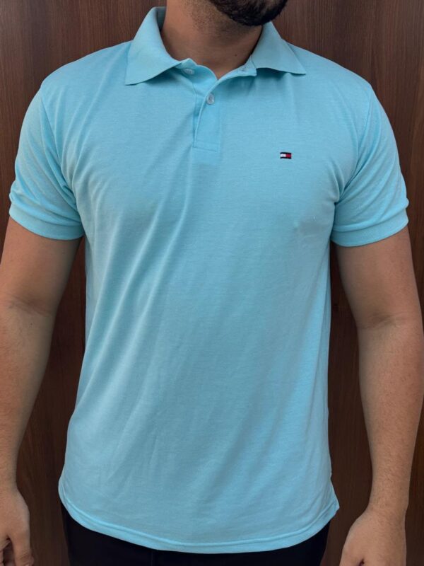 Gola Polo Piquet