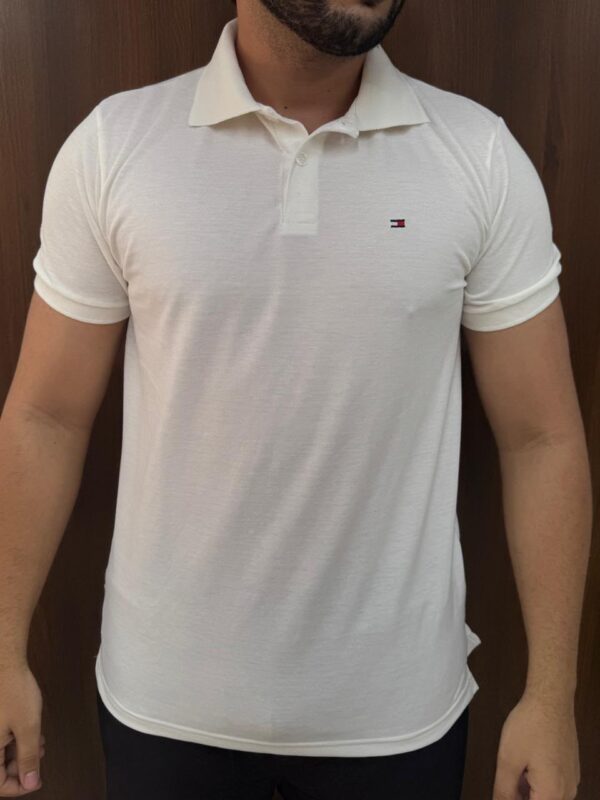 Gola Polo Piquet