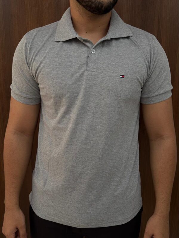 Gola Polo Piquet