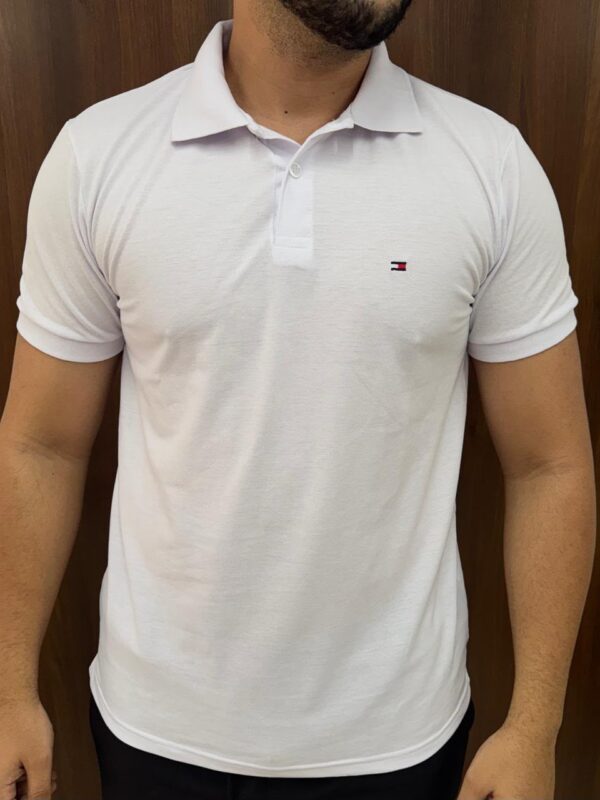 Gola Polo Piquet