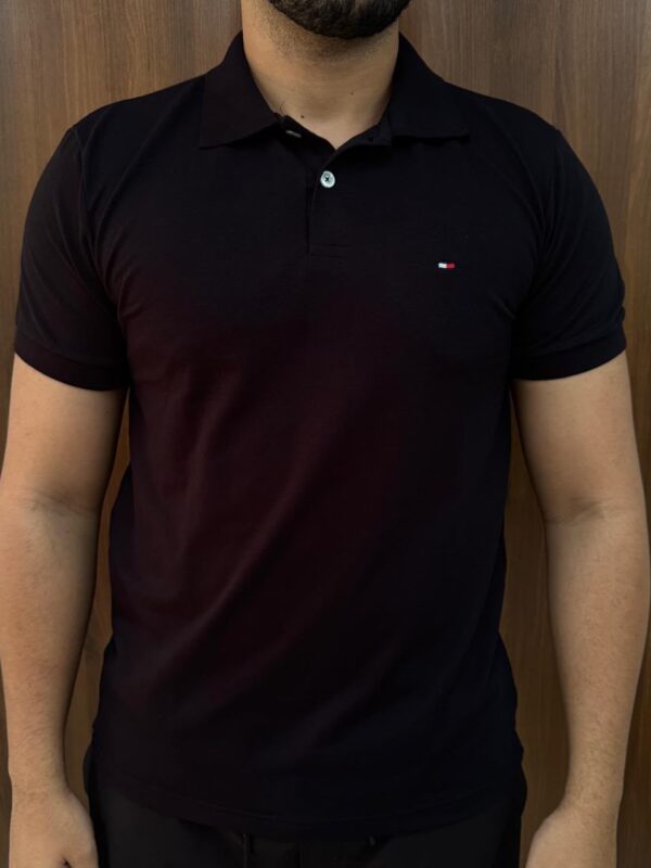 Gola Polo Piquet
