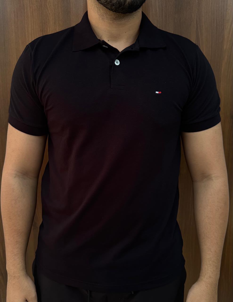 Gola Polo Piquet