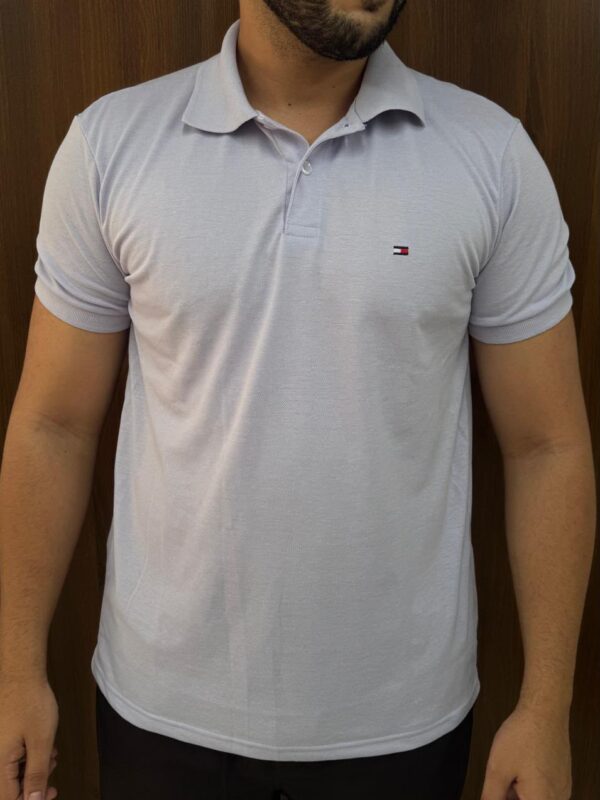 Gola Polo Piquet
