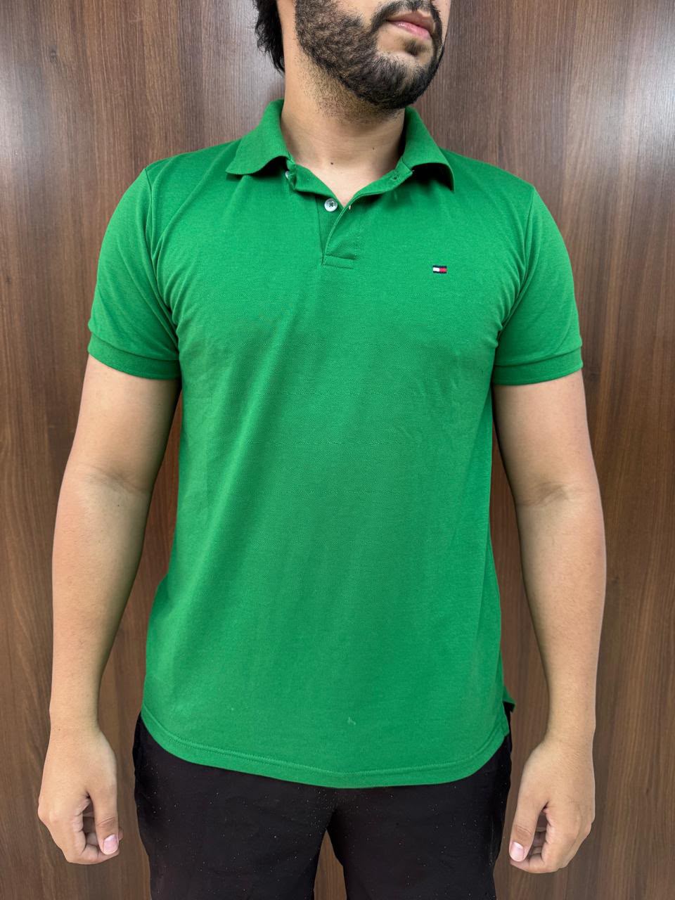 Gola Polo Piquet