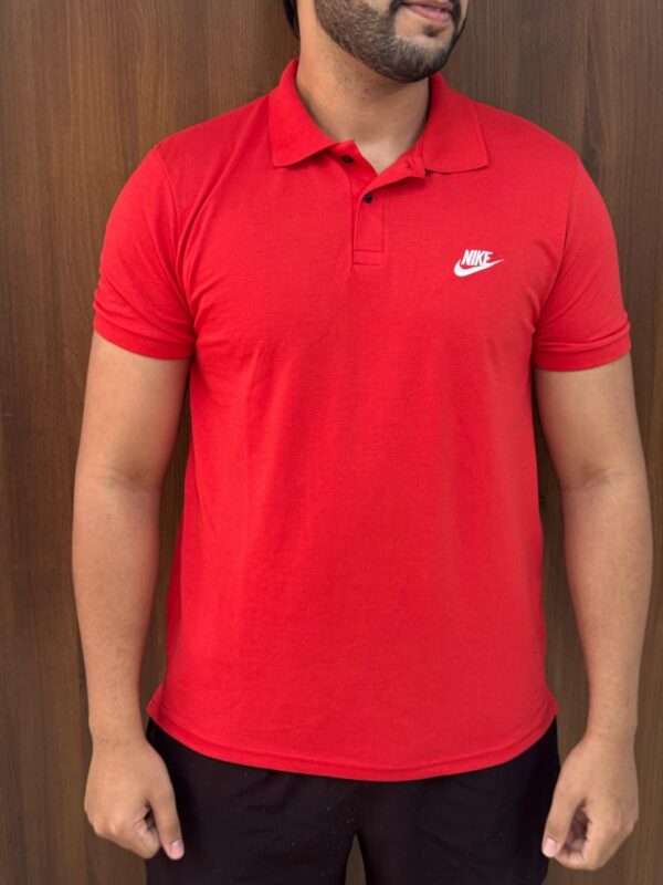 Gola Polo Piquet