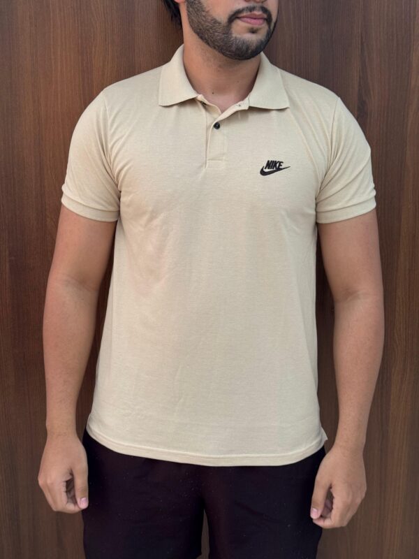 Gola Polo Piquet