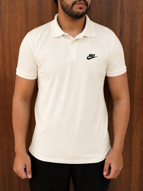 Gola Polo Piquet