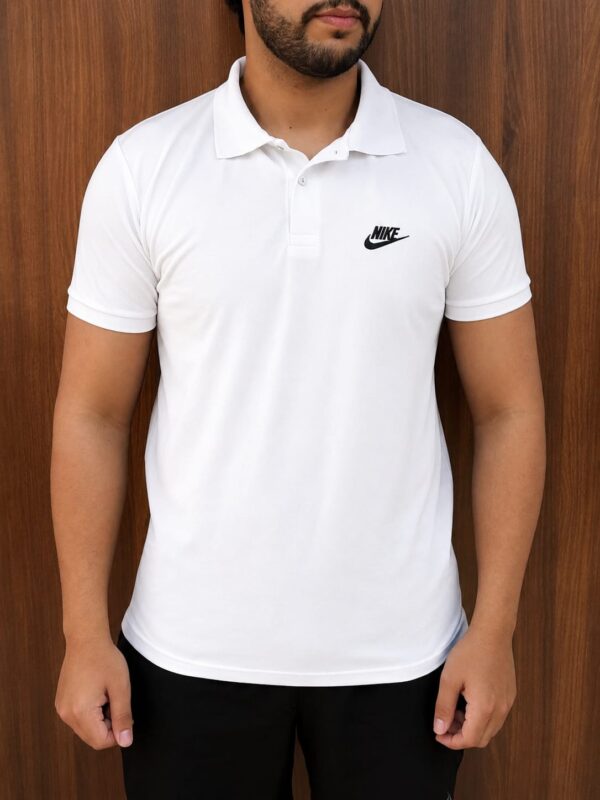 Gola Polo Piquet