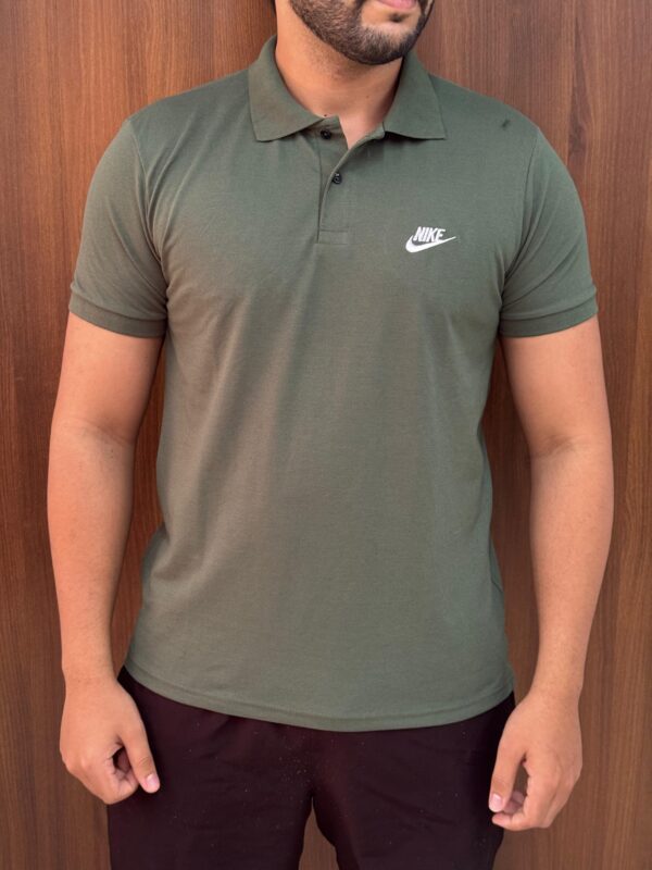 Gola Polo Piquet