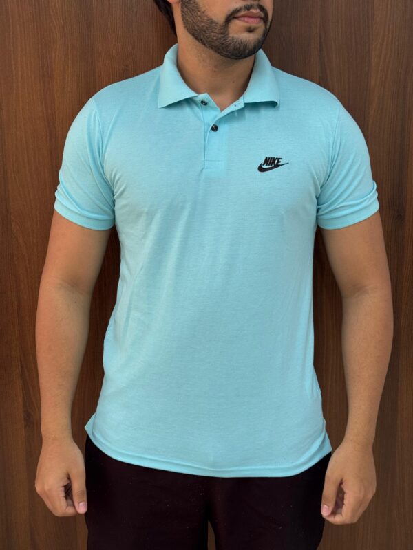 Gola Polo Piquet