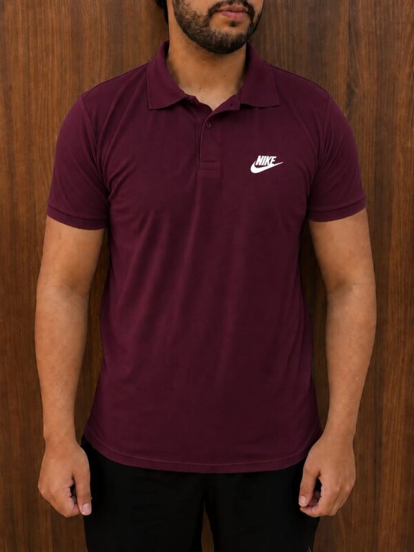 Gola Polo Piquet