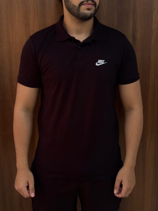 Gola Polo Piquet