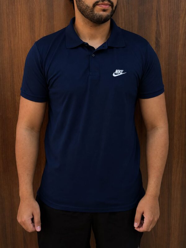 Gola Polo Piquet