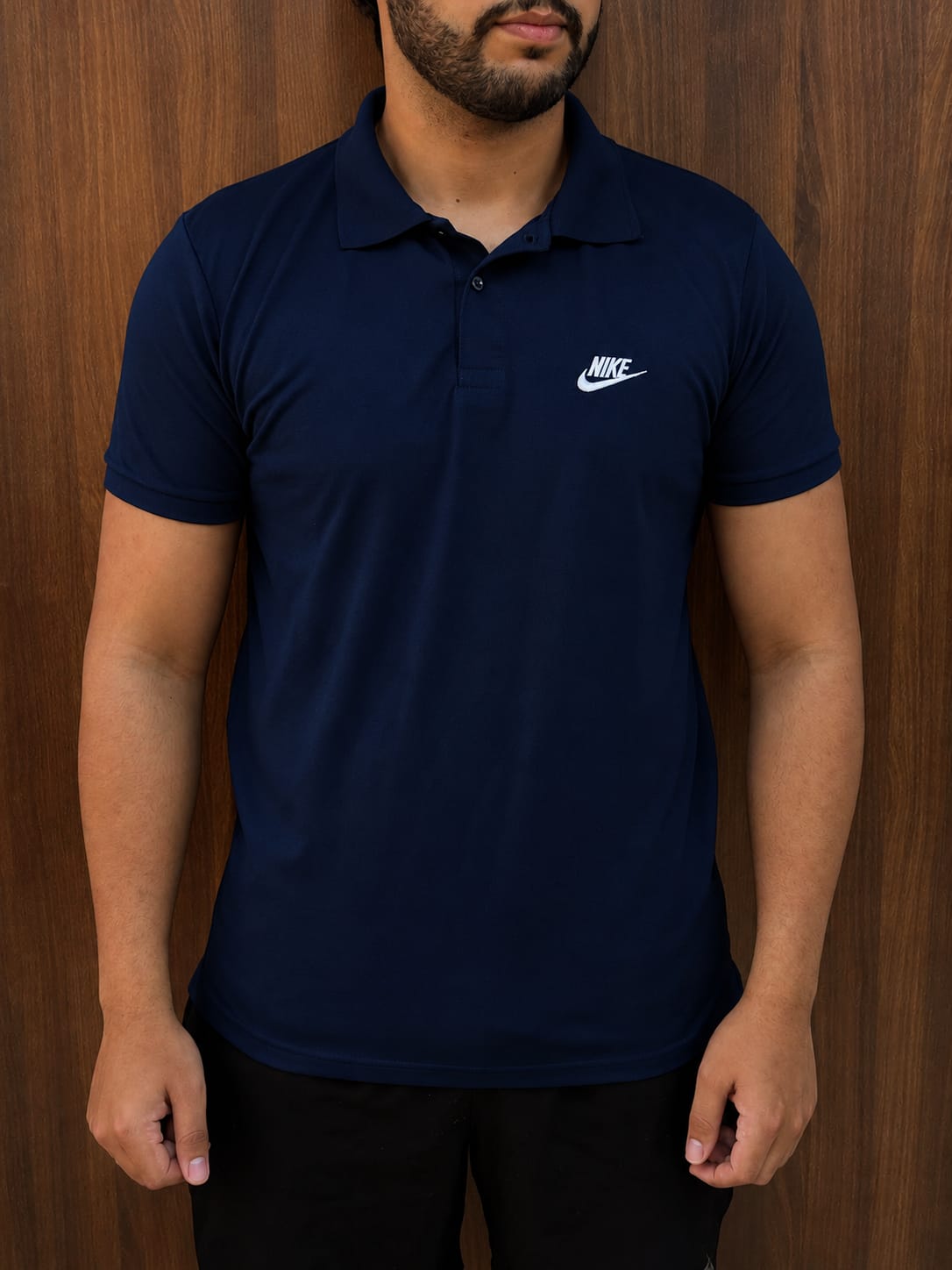 Gola Polo Piquet