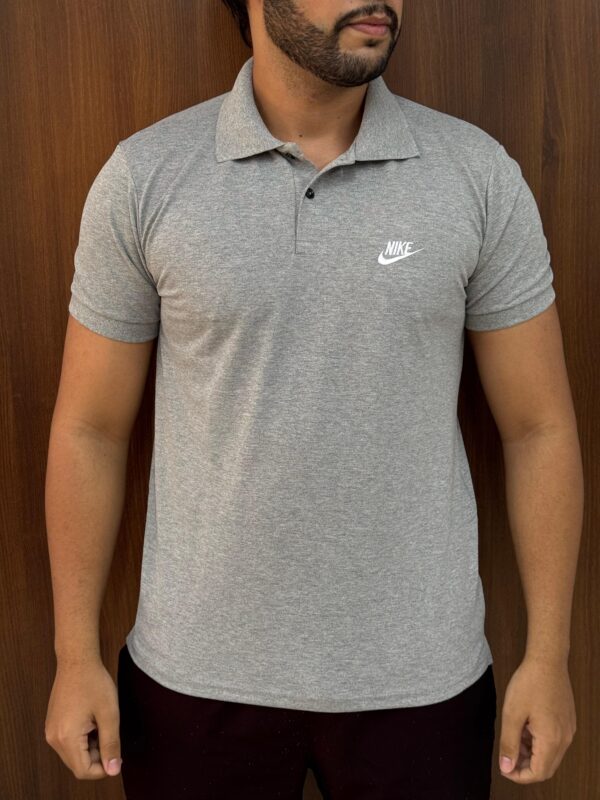 Gola Polo Piquet