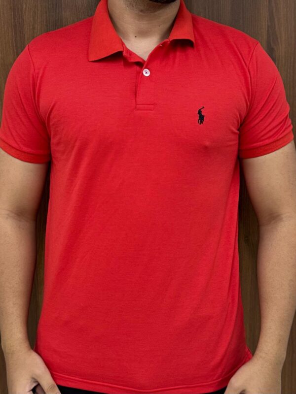 Gola Polo Piquet