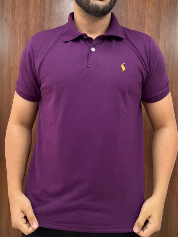 Gola Polo Piquet
