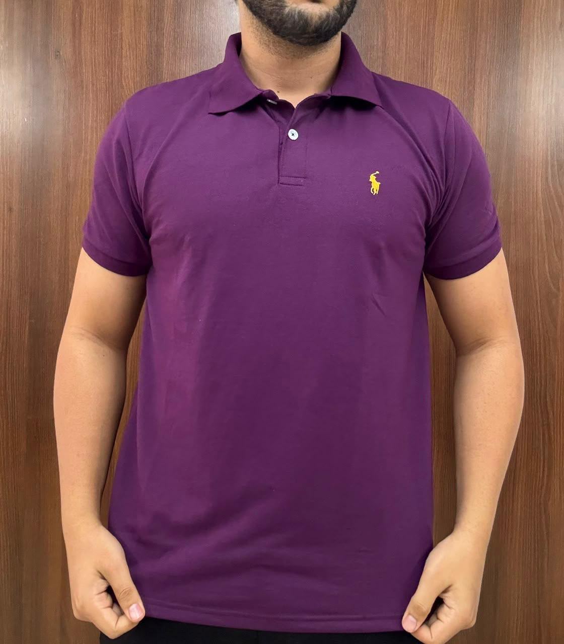 Gola Polo Piquet
