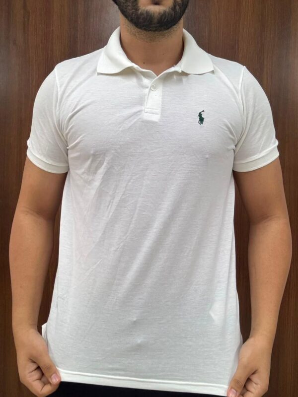 Gola Polo Piquet