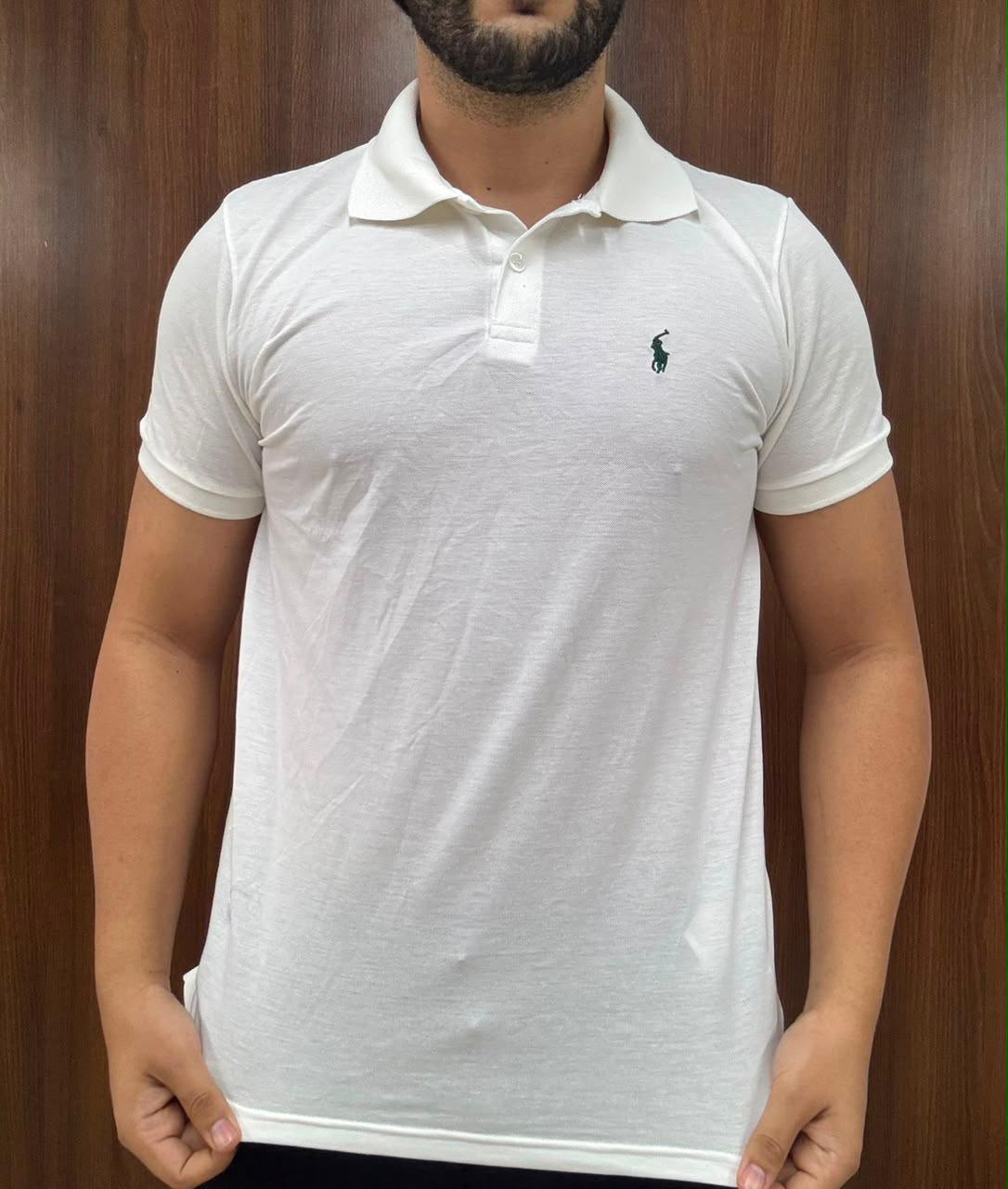 Gola Polo Piquet