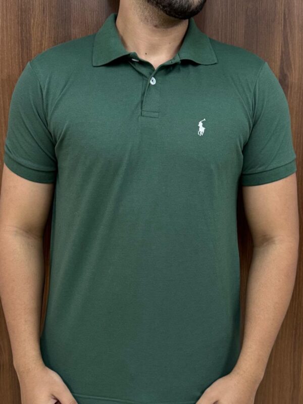 Gola Polo Piquet