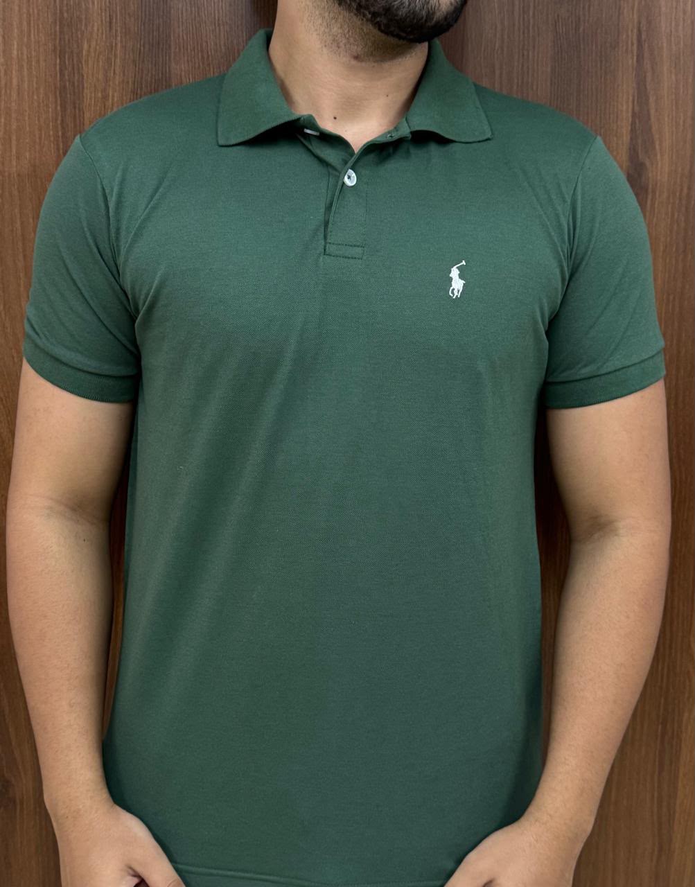 Gola Polo Piquet