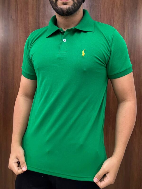 Gola Polo Piquet